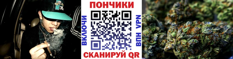 Бошки Шишки THC 21%  Благовещенск 